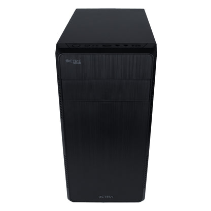 Gabinete  ACTECK GC240