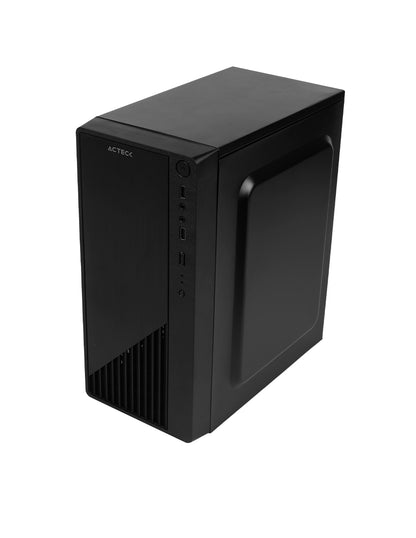 Gabinete  ACTECK KIOTO GC220 ESSENTIAL