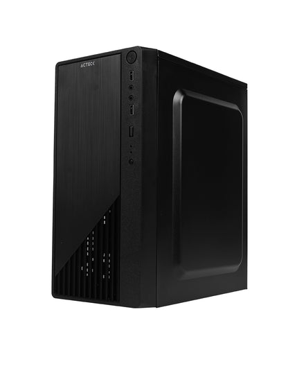 Gabinete  ACTECK KIOTO GC220 ESSENTIAL