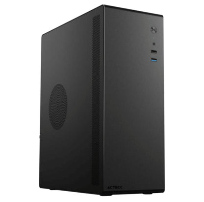 Gabinete ACTECK AC-935142