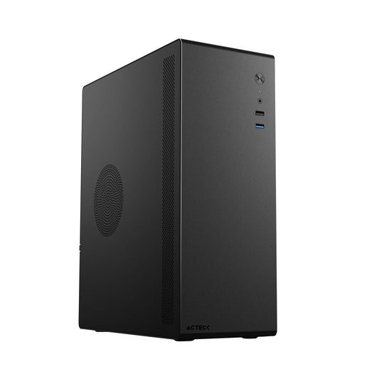 Gabinete ACTECK AC-935142