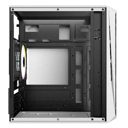 Gabinete ACTECK Doom GI630