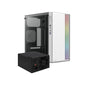 Gabinete ACTECK GI440