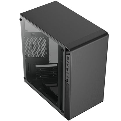 Gabinete ACTECK GI215w