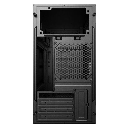 Gabinete ACTECK GI215w