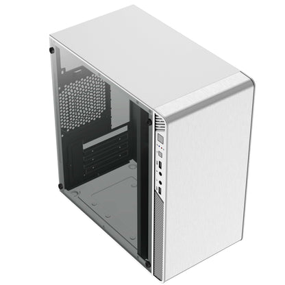 Gabinete ACTECK GI215w