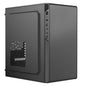 Gabinete ACTECK GI215