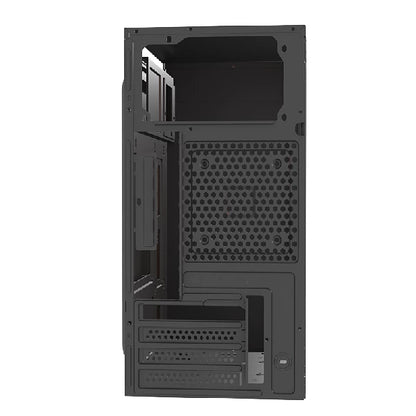 Gabinete  ACTECK GC470