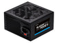 Fuente de poder ACTECK ES-05004E