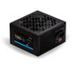 Fuente de poder ACTECK ES-05003E
