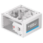 Fuentes de Poder ACTECK FT600EW