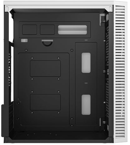 Gabinetes para computadoras ACTECK GC470