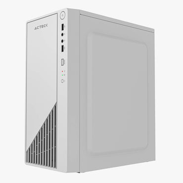 Gabinetes para computadoras ACTECK GC220