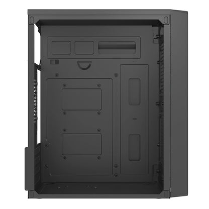 Gabinetes para computadoras ACTECK GC220F