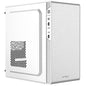 Gabinete para computadoras  ACTECK AC-940047