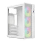 Gabinetes Gaming ACTECK GM767