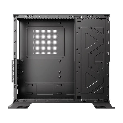 Gabinetes para Computadoras ACTECK ONEX GS455