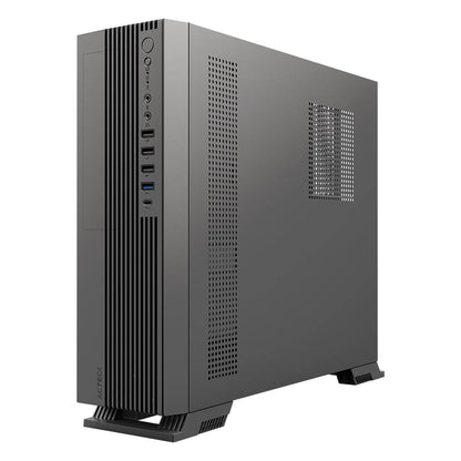 Gabinetes para Computadoras ACTECK ONEX GS455