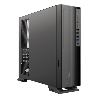 Gabinetes para Computadoras ACTECK ONEX GS455