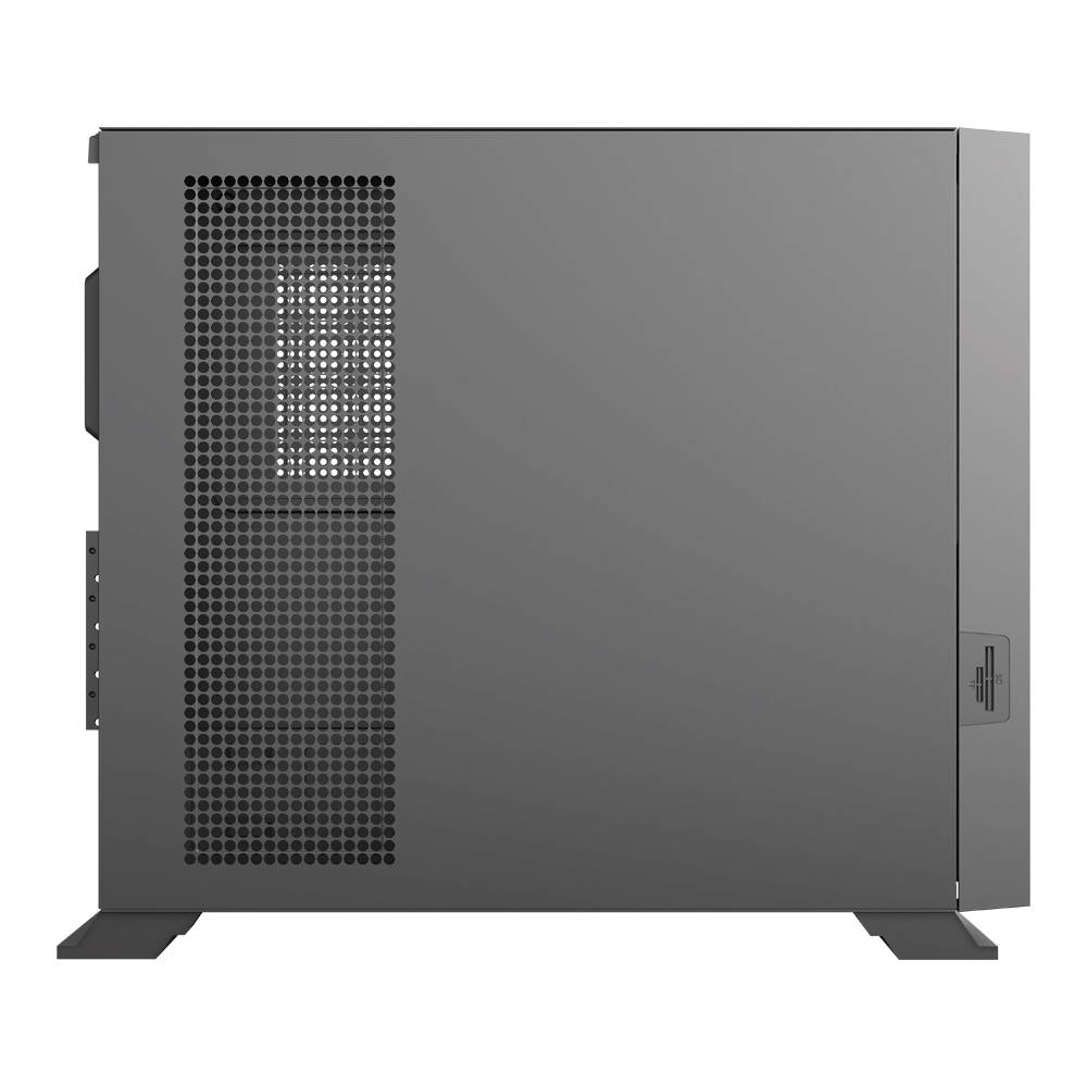 Gabinetes para Computadoras ACTECK ONEX GS455