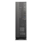 Gabinetes para Computadoras ACTECK ONEX GS455
