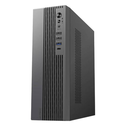 Gabinetes para Computadoras ACTECK ONEX GS450