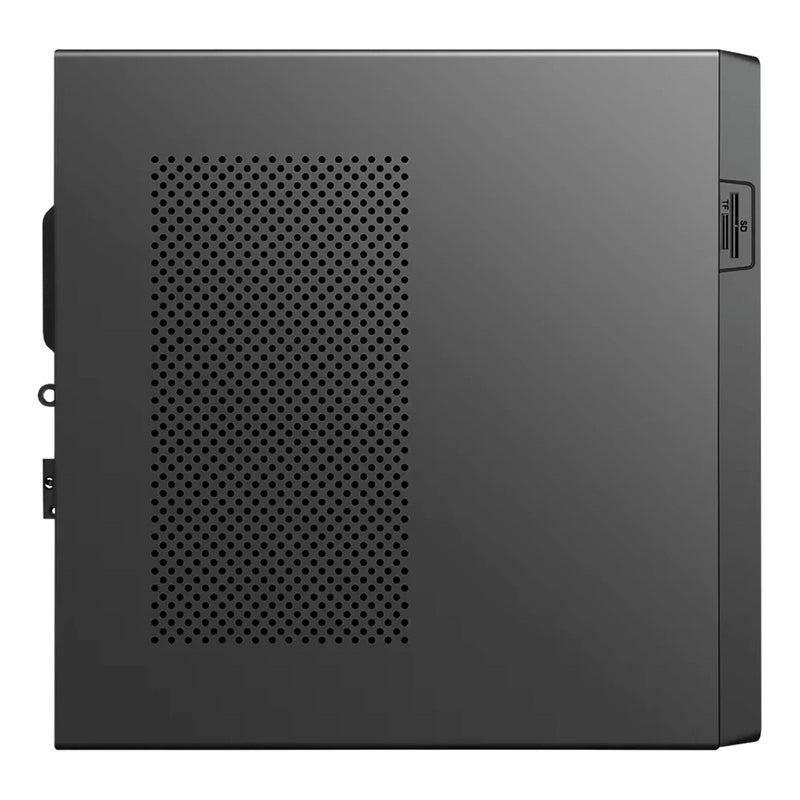 Gabinetes para Computadoras ACTECK ONEX GS450