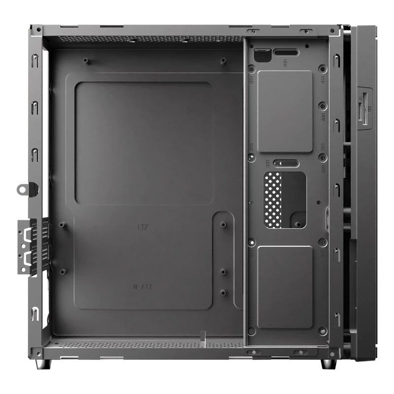 Gabinetes para Computadoras ACTECK ONEX GS450