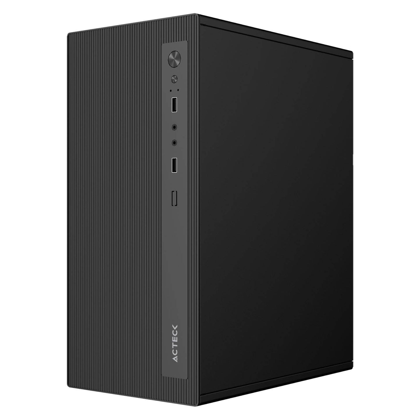 Gabinetes para Computadoras ACTECK PERFORMANCE MINI III GI215M