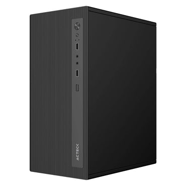 Gabinetes para Computadoras ACTECK PERFORMANCE MINI III GI215M