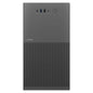 Gabinetes para Computadoras ACTECK REX PRO GI757