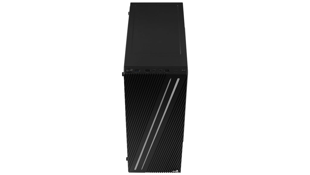 Gabinete Gaming AEROCOOL 4710562758689