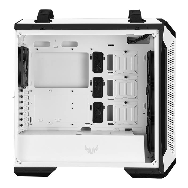 Gabinete Gamer ASUS TUF GAMING GT501