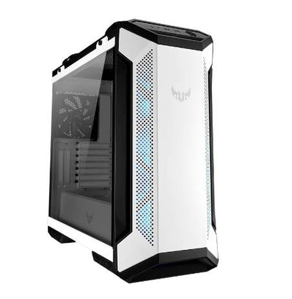 Gabinete Gamer ASUS TUF GAMING GT501