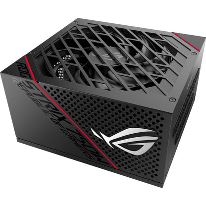 Fuente de Poder ASUS ROG-STRIX-750G