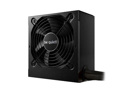 Fuentes de Poder Be Quiet BN688