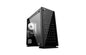 Gabinete Gaming Balam Rush BR-922968