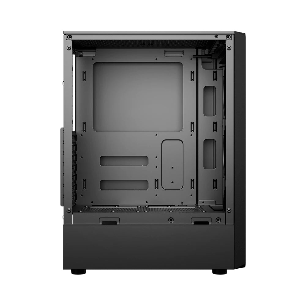 Gabinetes Gaming Balam Rush DRAGONFLY VENTRA GM570