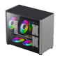 Gabinete Gamer Balam Rush GI985