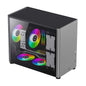 Gabinete Gamer Balam Rush GI985