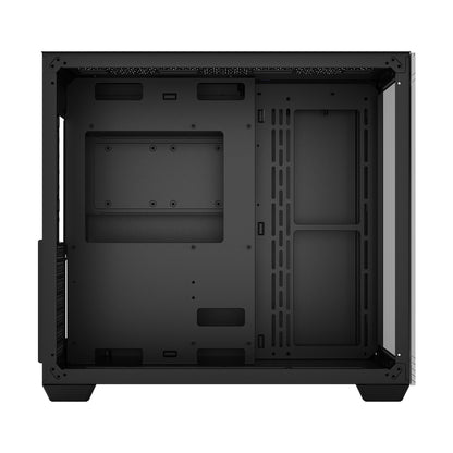 Gabinete Gamer Balam Rush GM930