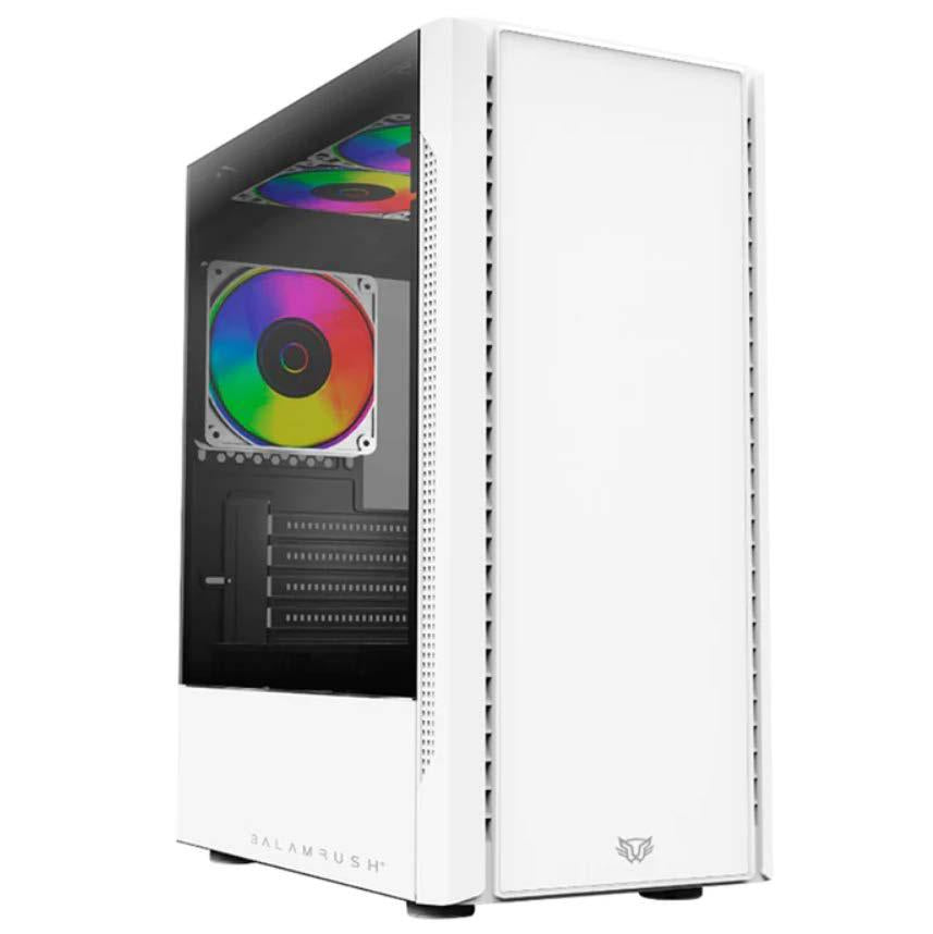 Gabinete Balam Rush GI730