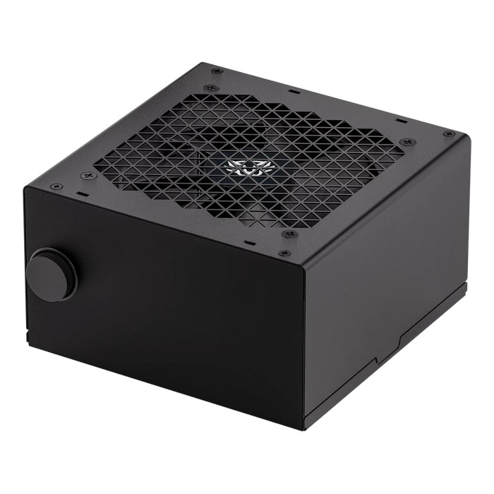 Fuente de poder Balam Rush 550PR