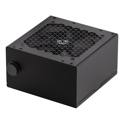 Fuente de poder Balam Rush 550PR