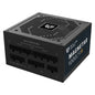 Fuentes de Poder Balam Rush 1000ZR