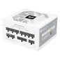Fuentes de Poder Balam Rush 1000ZR