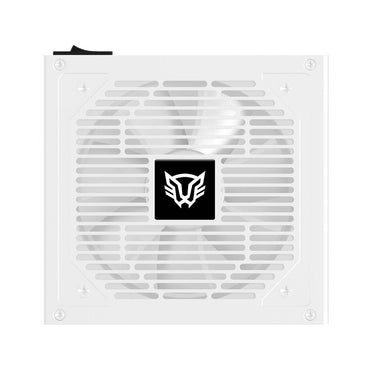 Fuente de poder Balam Rush GR850G