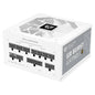 Fuentes de Poder Balam Rush GR750G