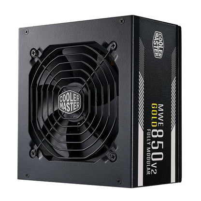 Fuente de poder COOLER MASTER MPE-8501-AFAAG-U2