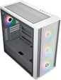 Gabinetes Gaming COOLER MASTER MB600-WGNN-S00